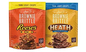 Reeses Pieces Heath Brownie Brittle.jpg