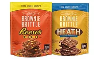 Reeses Pieces Heath Brownie Brittle.jpg Reeses Pieces Heath Brownie Brittle.jpg