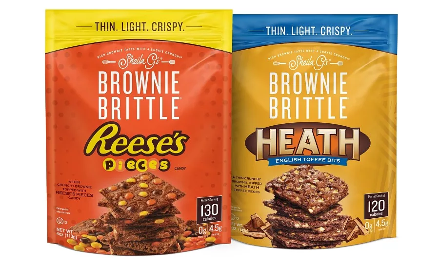 Reeses Pieces Heath Brownie Brittle.jpg