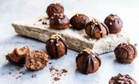 Barry Callebaut chocolate snacks.jpg