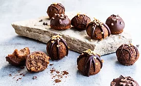 Barry Callebaut chocolate snacks.jpg