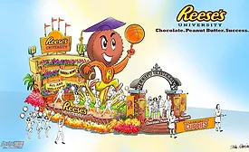 Reeses University float_web.jpg