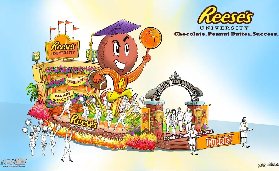 Reeses University float_web.jpg