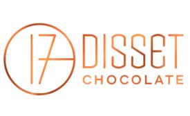 Disset Chocolate logo_web.jpg