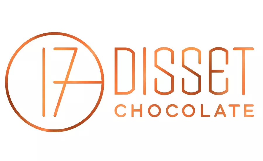 Disset Chocolate logo_web.jpg