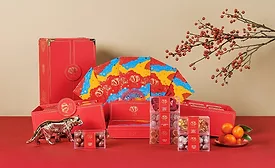 Lady M Lunar New Year 2022_web.jpg
