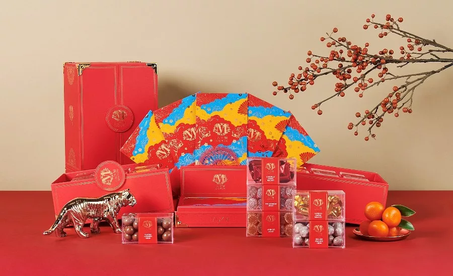 Lady M Lunar New Year 2022_web.jpg