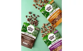 Alter Eco Granola_web.jpg