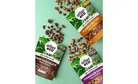 Alter Eco Granola_web.jpg Alter Eco Granola_web.jpg