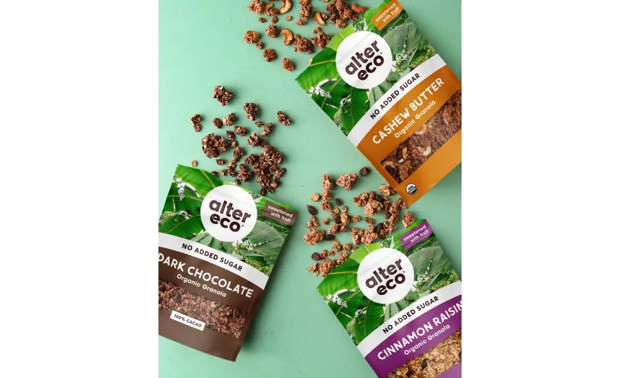Alter Eco Granola_web.jpg