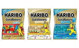 Goldbears 100th.jpg