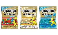 Goldbears 100th.jpg