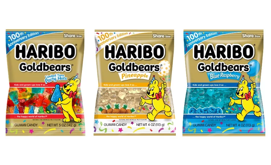 Goldbears 100th.jpg