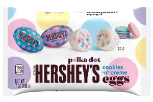 Hershey-Cookies-Creme-Polka-Dot-Eggs_300x200.jpeg