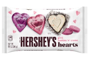 Hershey-Pink-Cookies-Creme-Hearts_300x200.jpeg