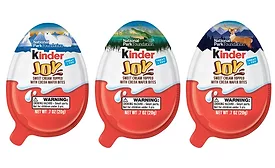 Kinder Joy National Park Foundation.jpg