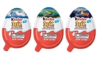 Kinder Joy National Park Foundation.jpg Kinder Joy National Park Foundation.jpg