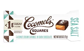 Cocomels caramels_web.jpg