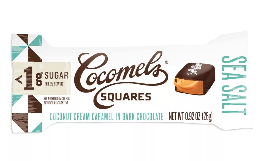 Cocomels caramels_web.jpg