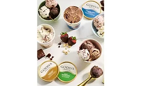 Godiva licensing_web.jpg