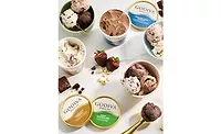 Godiva licensing_web.jpg Godiva licensing_web.jpg