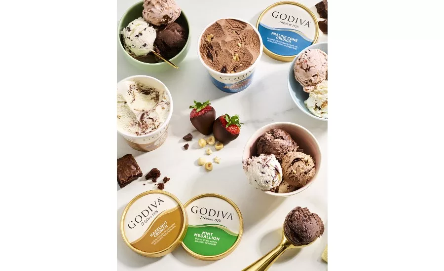 Godiva licensing_web.jpg