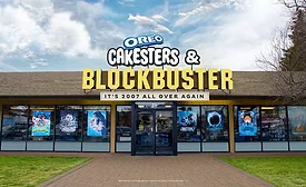 OREO Cakesters and Blockbuster_web.jpg