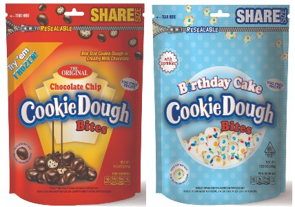 Cookie Dough Bites_web.jpg