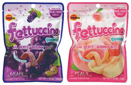 Fettuccine gummies_web.jpg