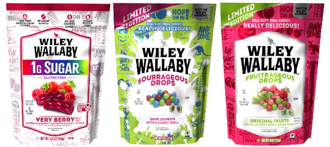Wiley Wallaby_web.jpg