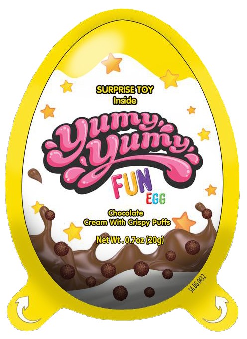 yellow fun egg_web.jpg