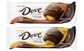 Dove Large Promises_web.jpg