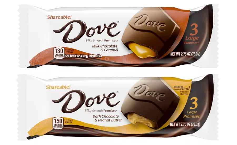 Dove Large Promises_web.jpg