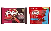 Kit Kat Duos Thins_web.jpg Kit Kat Duos Thins_web.jpg