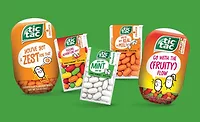 Tic Tac messages_web.jpg Tic Tac messages_web.jpg