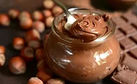 Cambya chocolate spread_web.jpg Cambya chocolate spread_web.jpg