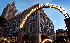 Ghirardelli Square_web.jpg