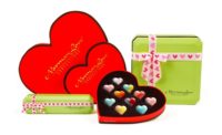 Norman Love 2022 Valentine’s Day Collection_web.jpg