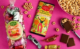 Seattle Chocolate Sunshine Collection_web.jpg