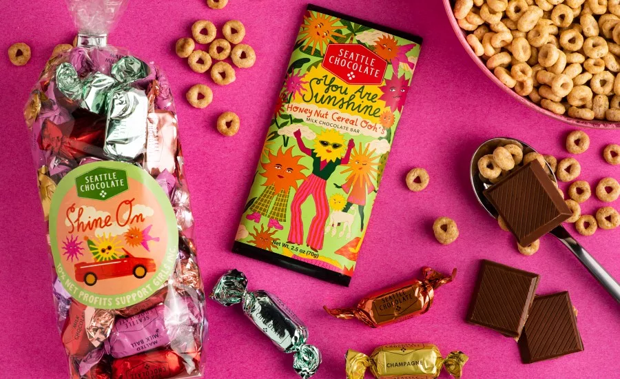 Seattle Chocolate Sunshine Collection_web.jpg