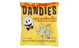 Dandies Maple_web.jpg