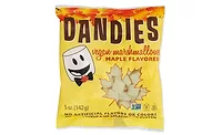 Dandies Maple_web.jpg Dandies Maple_web.jpg