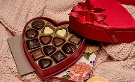 Ethel M heart box_web.jpg