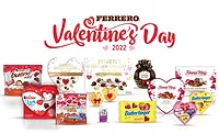Ferrero Valentines Day 2022_web.jpg