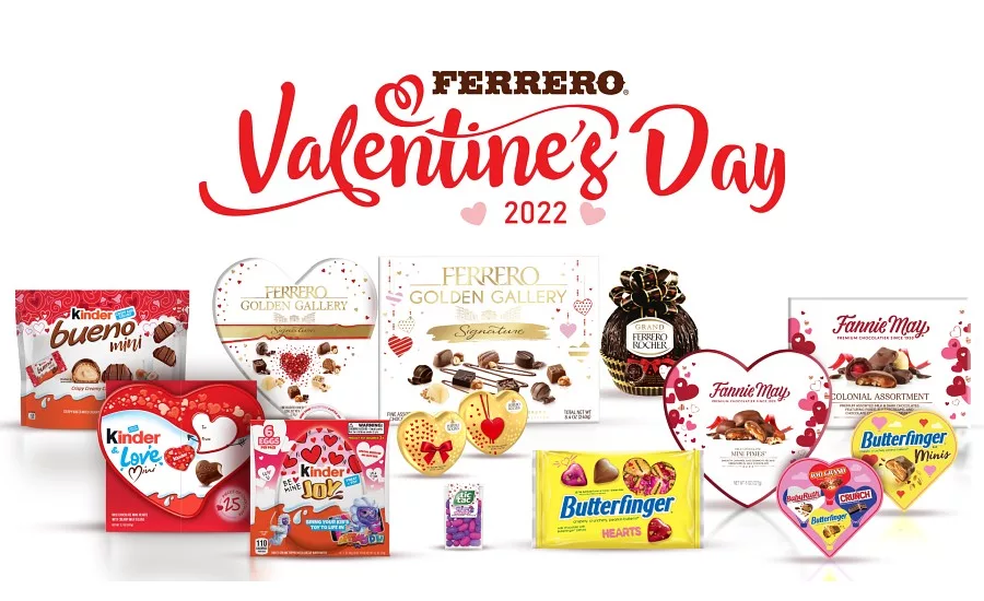 Ferrero Valentines Day 2022_web.jpg