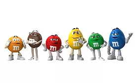 MMs characters_web.jpg