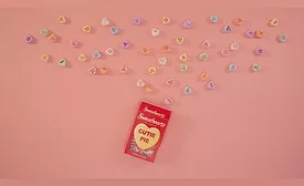 Sweethearts_web.jpg