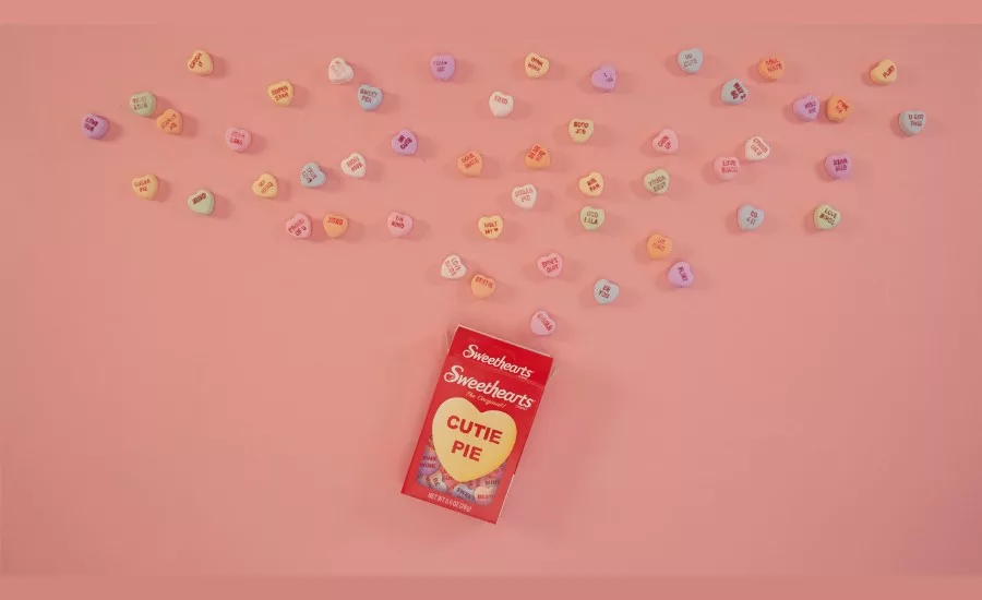 Sweethearts_web.jpg