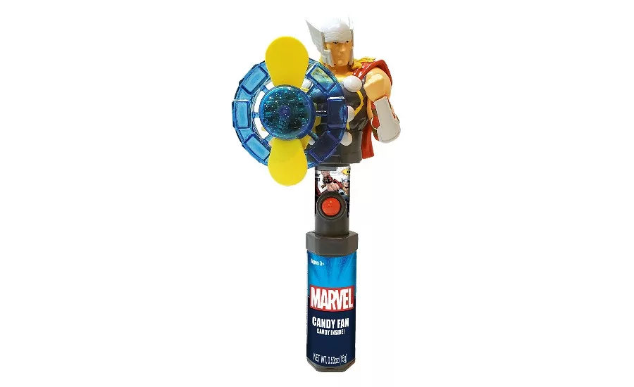 CandyRific Thor fan_web.jpg