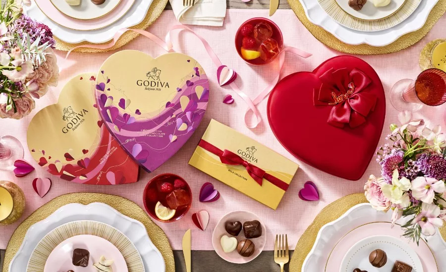 GODIVA_Valentines_Day_Collection_web.jpg